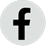 Northwest Samoyed Rescue on Facebook