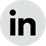 Northwest Samoyed Rescue on Linkedin