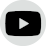 Northwest Samoyed Rescue on Youtube